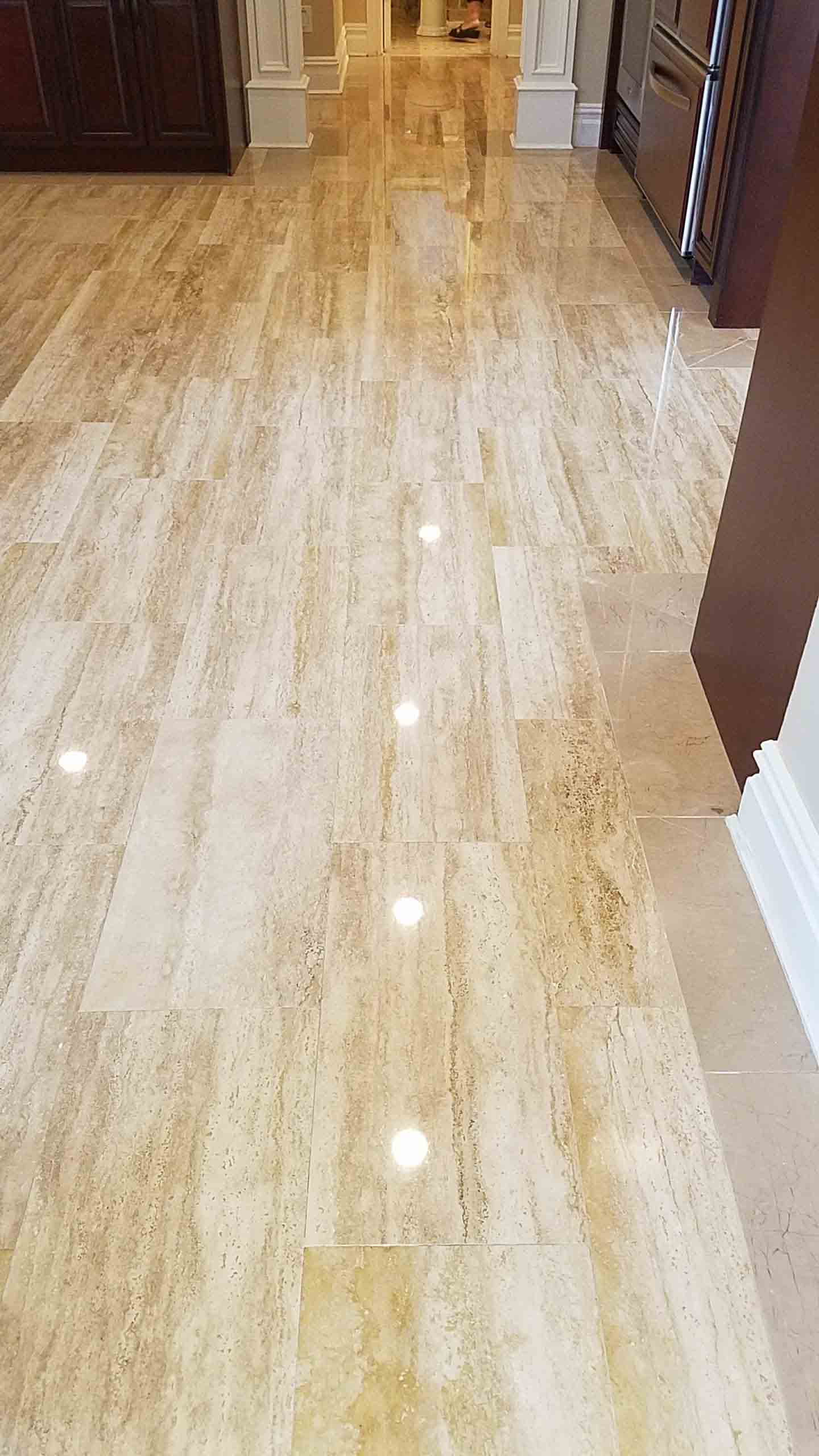 20170816 164412 - Marble Refinishing in New Jersey