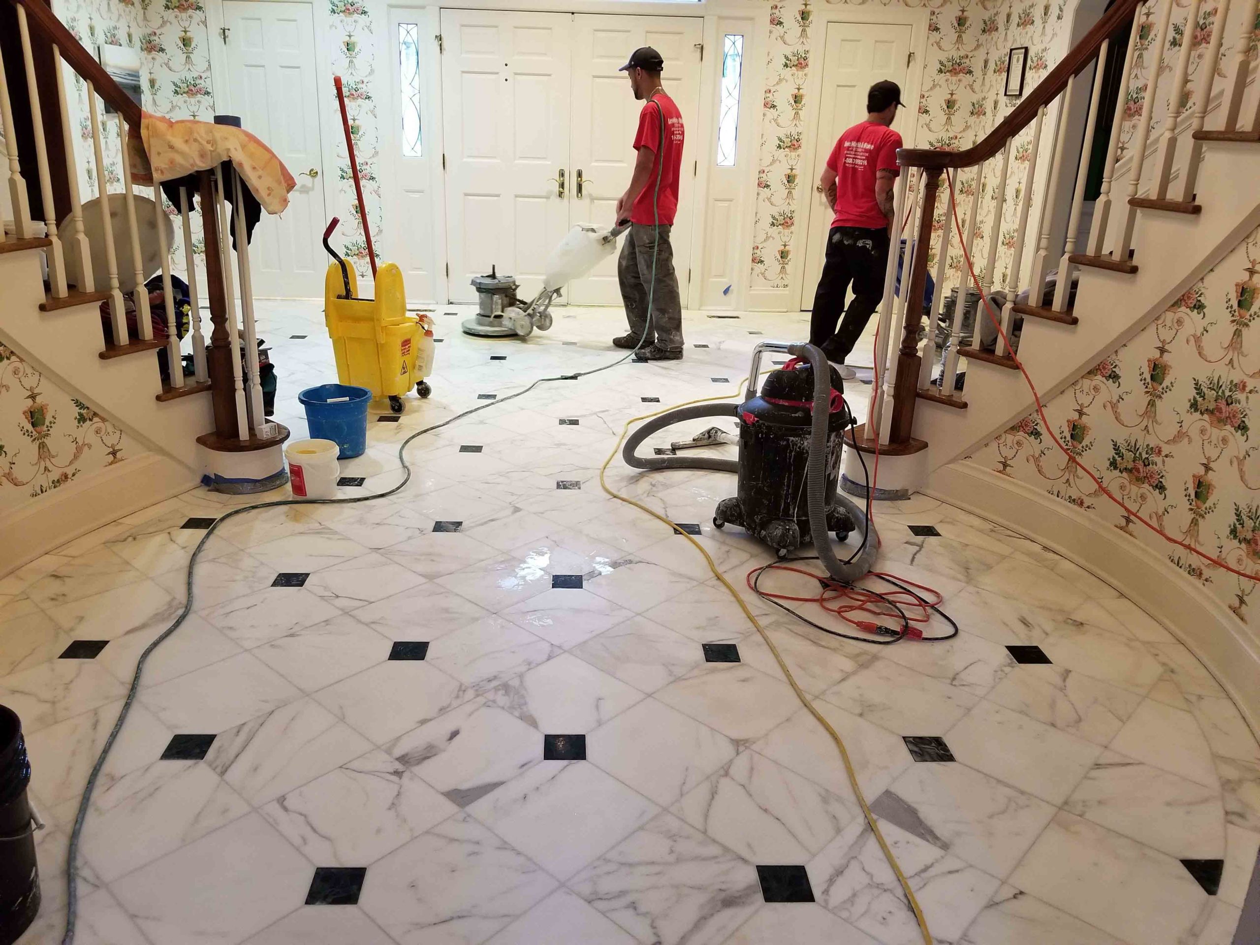 20180925 113354 scaled - Marble Refinishing in New Jersey
