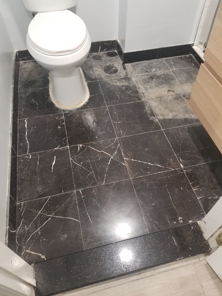 20180927 082854 Easy Resize.com  - Marble Refinishing in New Jersey