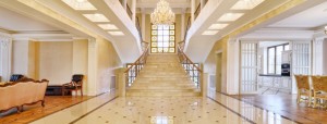 marble cleaning nj