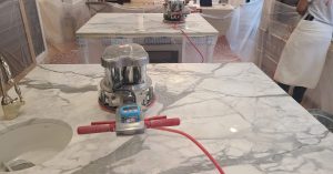 10895903857003966876 300x157 - Marble Cleaning Frequency Depends on Usage