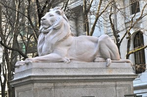lions 300x199 - Most Popular Uses for Marble Surfaces