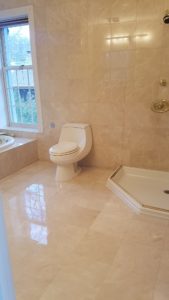 20170224 143752 169x300 - Marble in the Bathroom Is Next Level