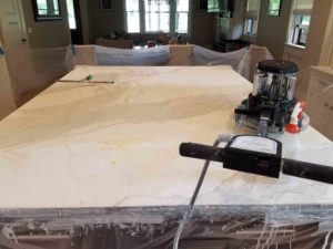 20180622 103452 300x225 - 'Do I Need to Seal My Marble?'