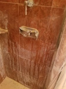 20180705 114159 225x300 - Don't Wait to Repair Damaged Marble