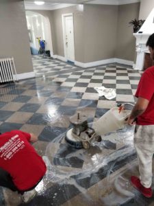 20180712 102230 225x300 - Get Expert Advice from the Marble Professionals