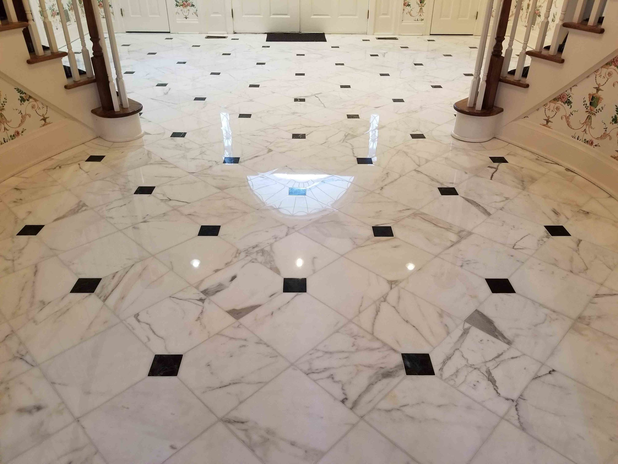 20180925 150142 scaled - Marble Cleaning in New Jersey