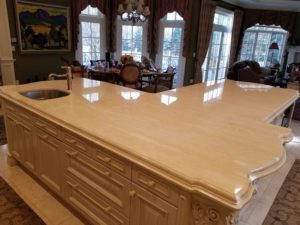 20190102 115334 300x225 - Marble vs Granite: Which Makes the Better Countertop?
