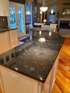 20191116 163233 Easy Resize.com  225x300 - Choosing the Right Countertop Material