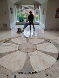 20191127 085420 225x300 - Why Fall is the Perfect Time for Marble Restoration