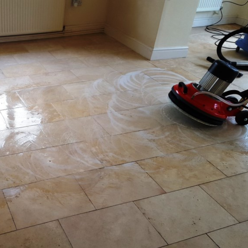 Untitled design (22)