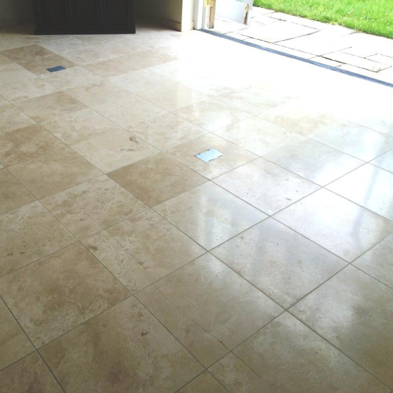 Untitled design (23)