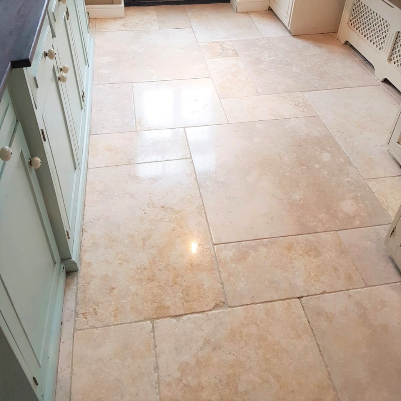 Untitled design (24)