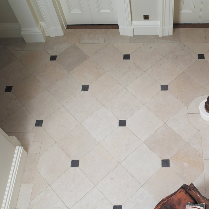 Untitled design (25)