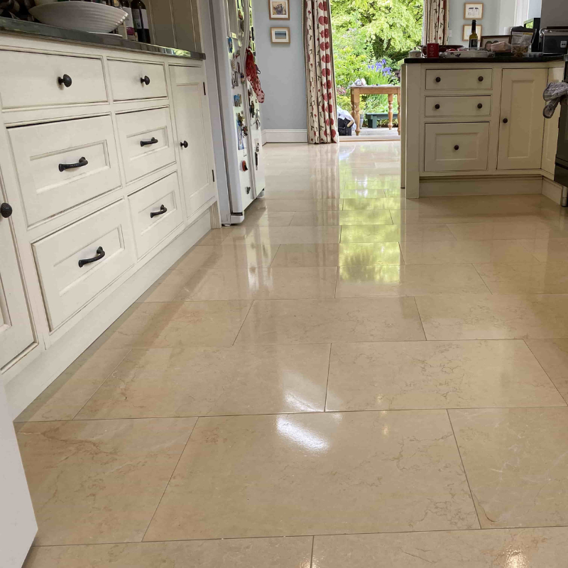 Untitled design (26)