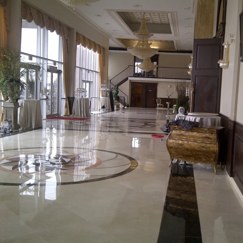 Untitled design (27)