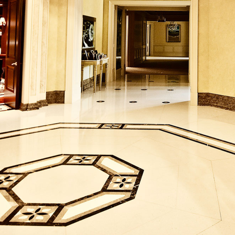 Untitled design (28)