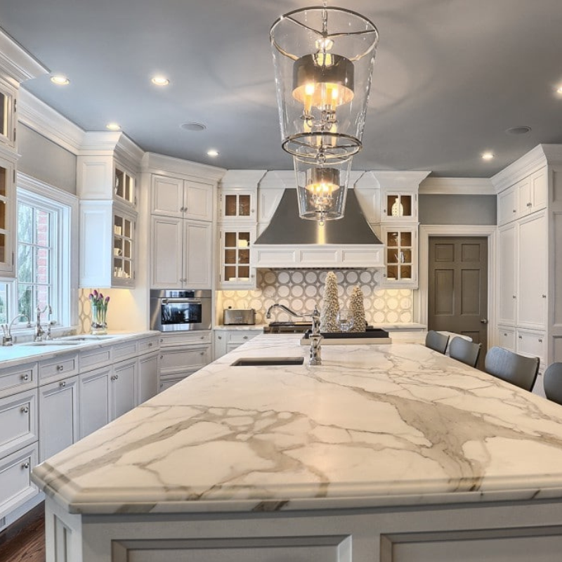 Untitled design (34)