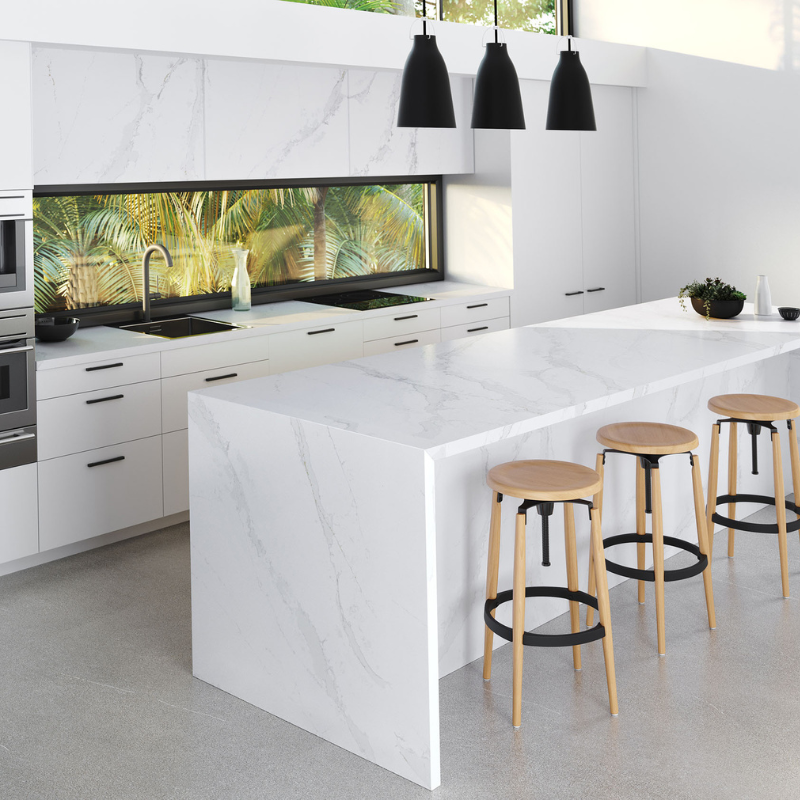 Untitled design (35)