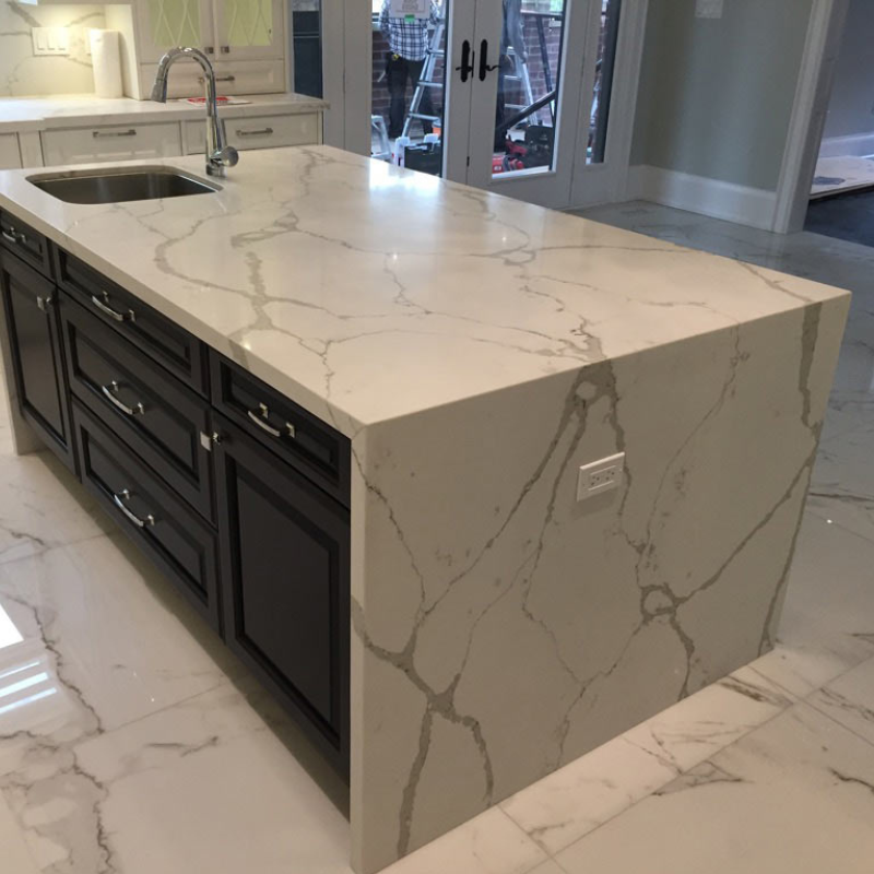 Untitled design (36)