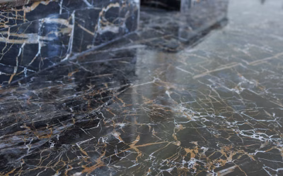 Best Marble Restoration Services in New Jersey