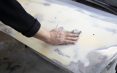 Marble Sealing Mistakes to Avoid (and How Professionals Do It Right)