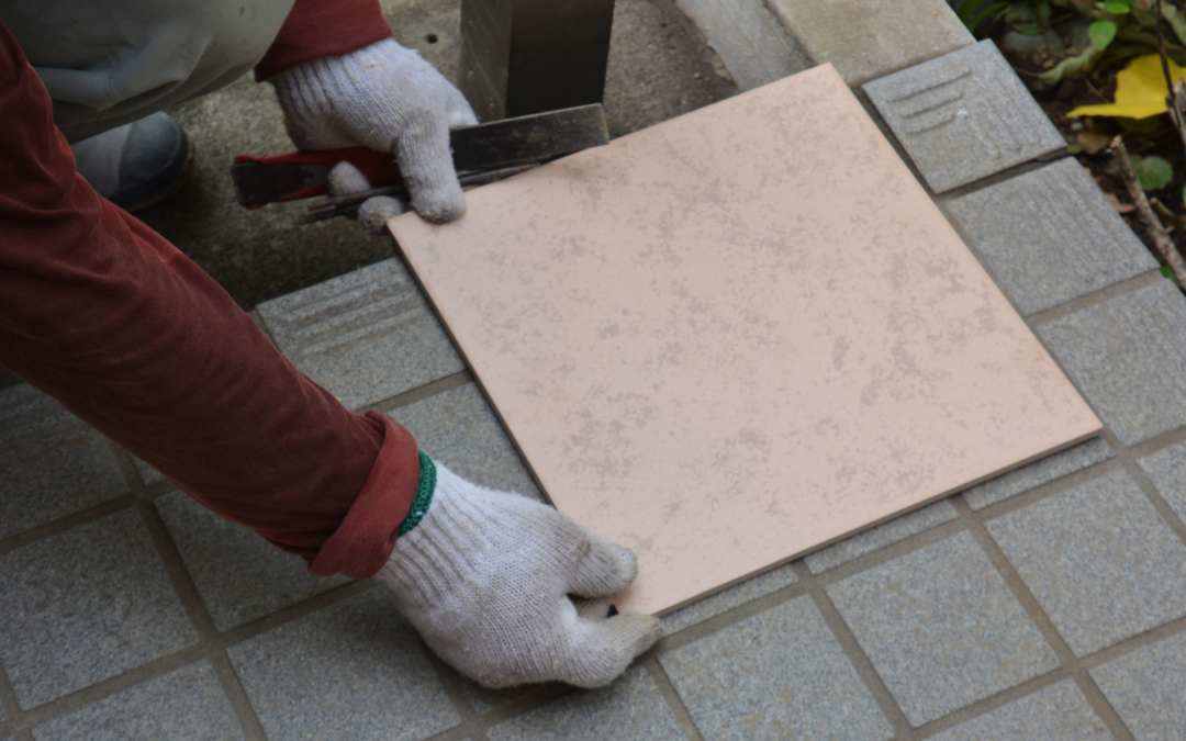 Marble Restoration vs. Replacement: When Is Each the Best Option?