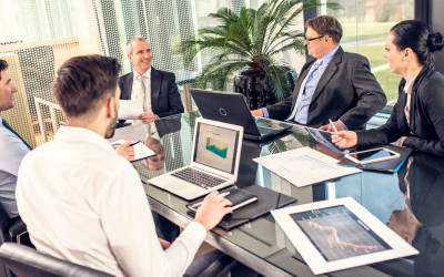 How to Choose the Best Marble Restoration Company Near You (Complete 2026 Guide)