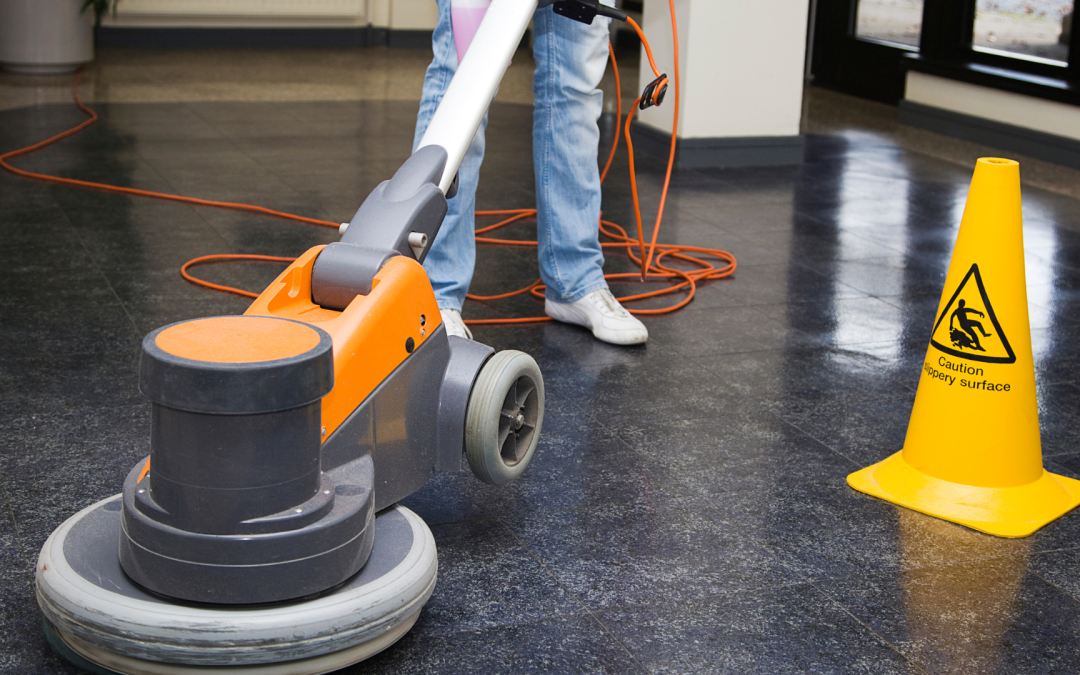 Marble Polishing vs. Refinishing: What’s the Difference? (Complete Homeowner Guide)