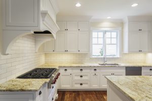 54539 counters and cabinets in luxury kitchen 300x200 - Why Do We Love Marble So Much?