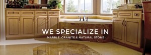 Marble Restoration in NYC 300x109 - Tips for Cleaning and Maintaining Your Marble Surfaces