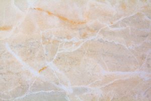 closeup surface of marble pattern at the marble floor texture background 300x200 - Restoring Marble Floors Before the New Year