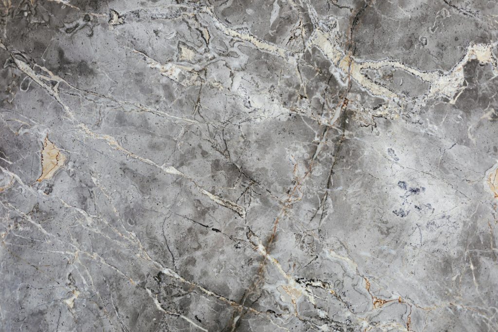 Caring for Your Marble Flooring